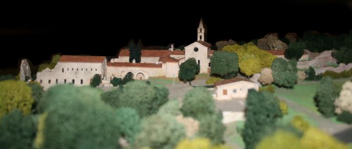 2012-05 Abbaye du Thoronet 038.JPG